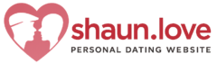Shaun.love